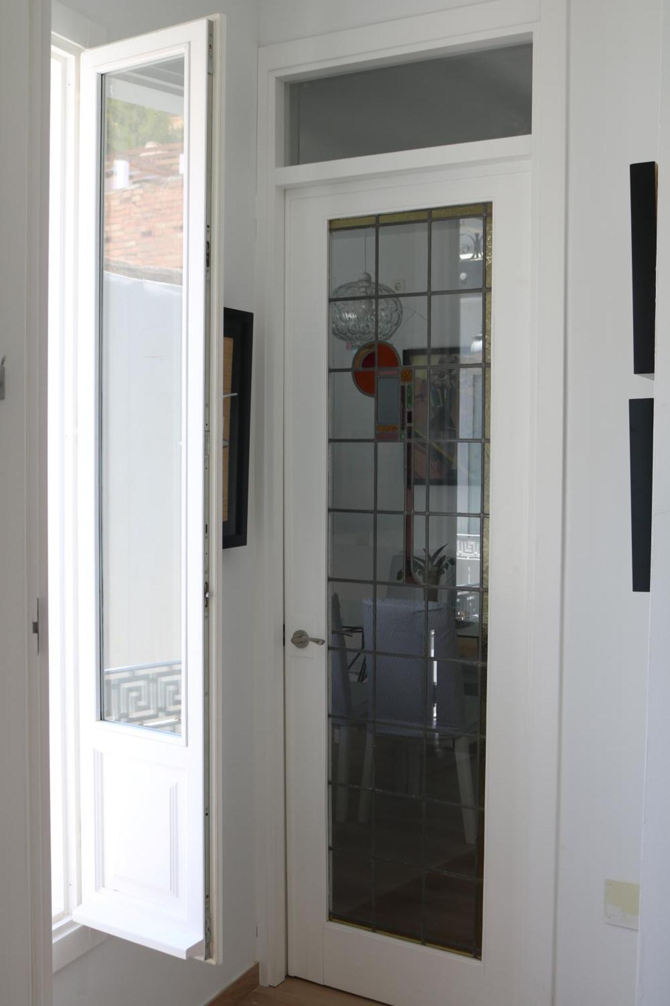 Casa Dellamore Cártama Extérieur photo